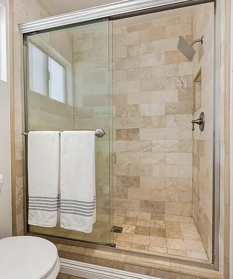 1508 Berkeley St #B — Photo 27
