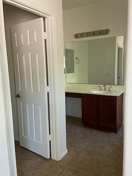 4288 E Bruce Ct — Photo 11