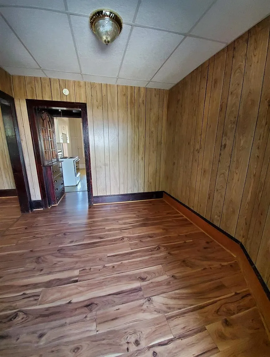 118CedarSt — Photo 2
