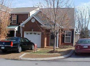 9 Fawn Creek Pass, Nashville, TN 37214