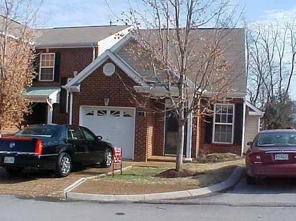 9 Fawn Creek Pass, Nashville, TN 37214