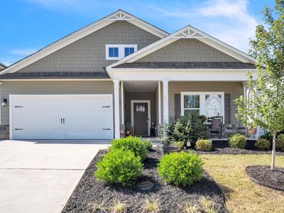 315 Loxley Dr, Simpsonville, SC, 29680