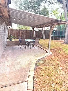114 Carmel Dr — Photo 26