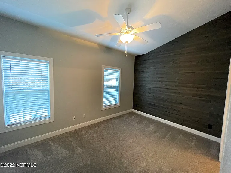 4804 Exton Park Loop — Photo 17