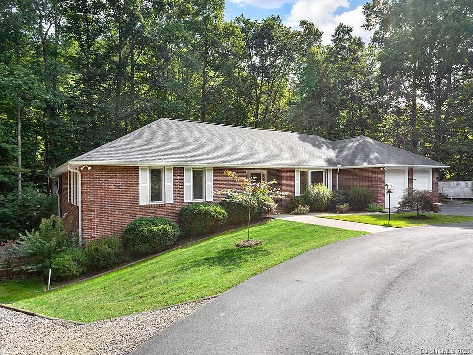 1245 Old Fort Rd, Fairview, NC 28730 Zillow