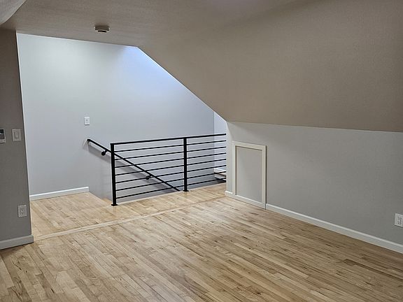 5th image of 1406 228th Ave SE