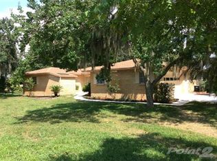 515 Spring Lake Rd, Ocala, FL 34472