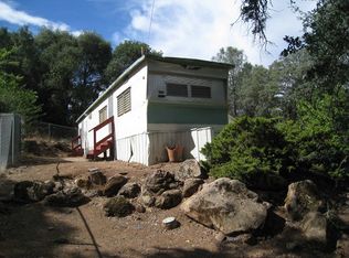 15709 25th Ave, Clearlake, CA 95422