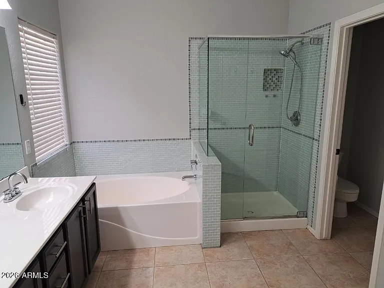2045 E Indian Wells Dr — Photo 13
