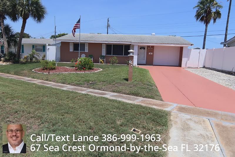 1st image of 67 Seacrest Dr