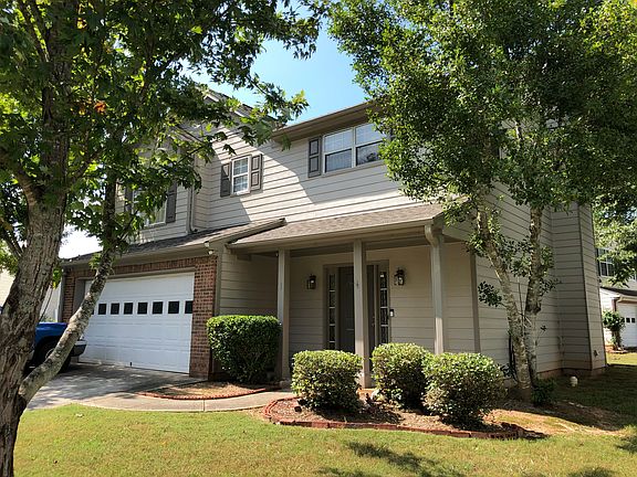 5th image of 2357 Stancrest Ln