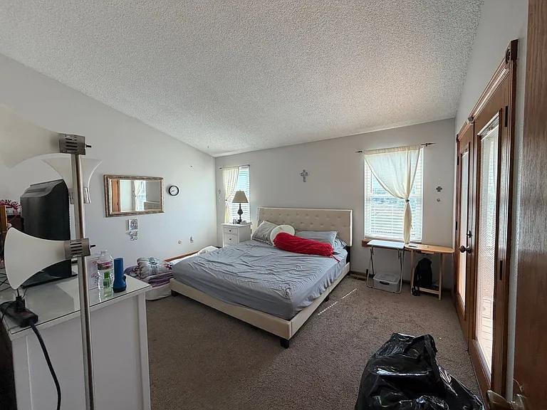 3410 S Halifax Way — Photo 9