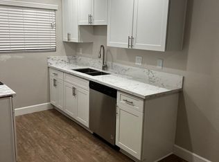 111 S Flower Ave APT 4, Brea, CA 92821