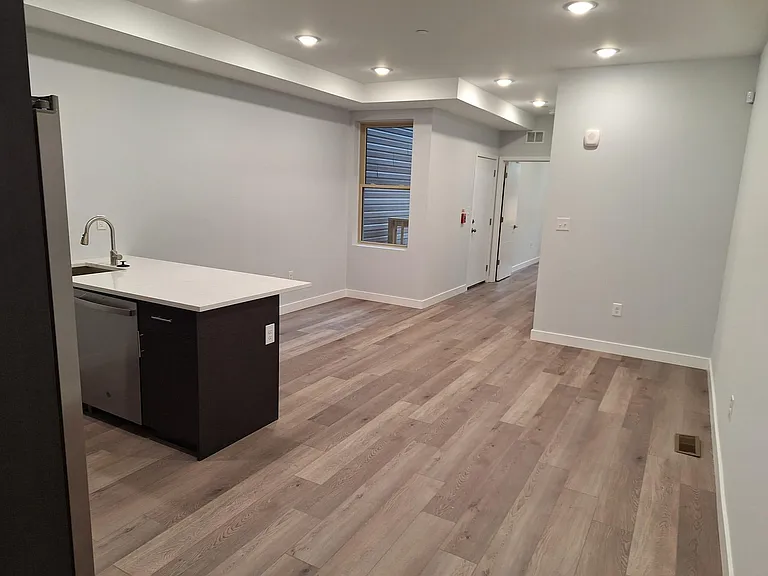 2231 N 10th St #C — Photo 11