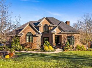 2075 Saint Andrews Dr, Presto, PA 15142