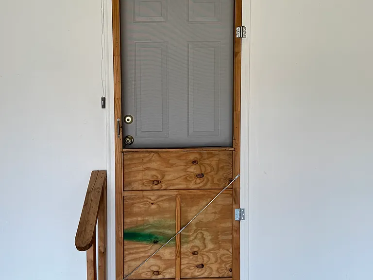 730 Elm St #730 — Photo 34