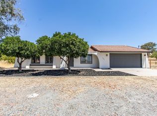 2281 Golfito Way, La Grange, CA