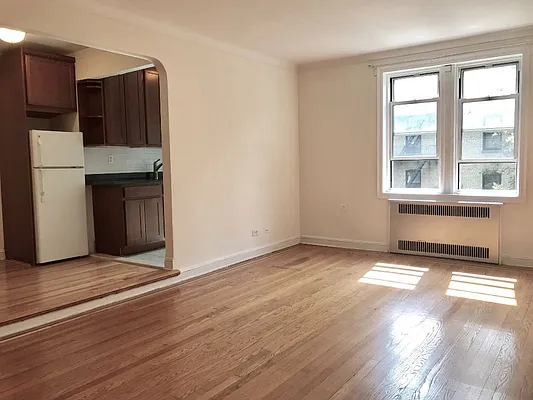 Rented by Axxess Realty Group | media 22