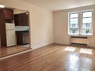 Rented by Axxess Realty Group