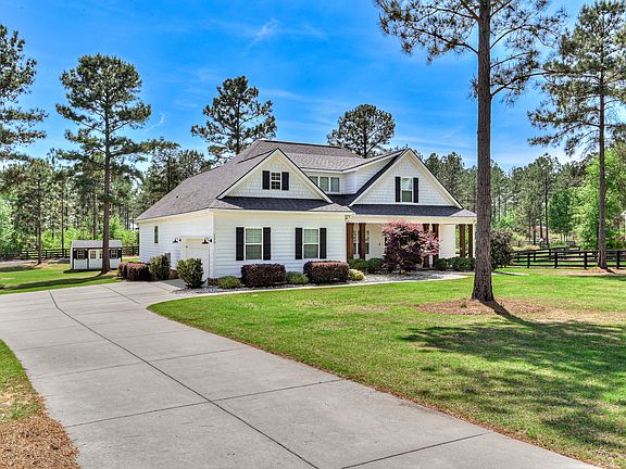 3rd image of 1170 Drayton Court