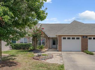 11351 Involute Pl APT 101, Raleigh, NC 27617