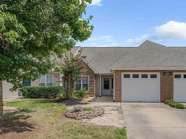 11351 Involute Pl APT 101, Raleigh, NC 27617