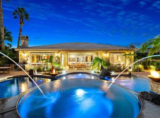 52382 Shining Star Ln, La Quinta, CA 92253