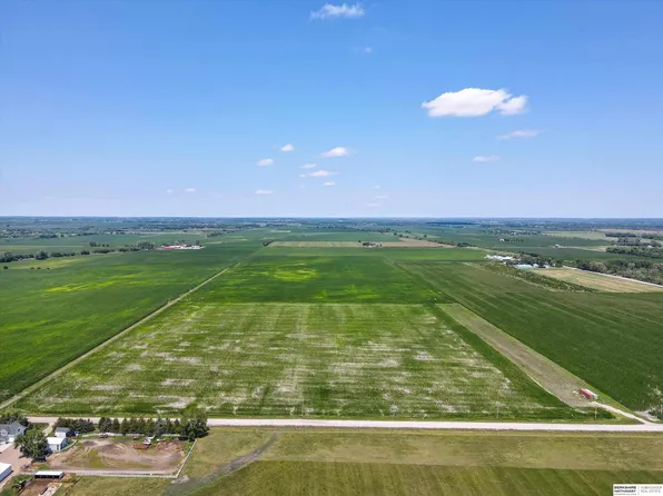 380 County Road G, Ashland, NE 68003