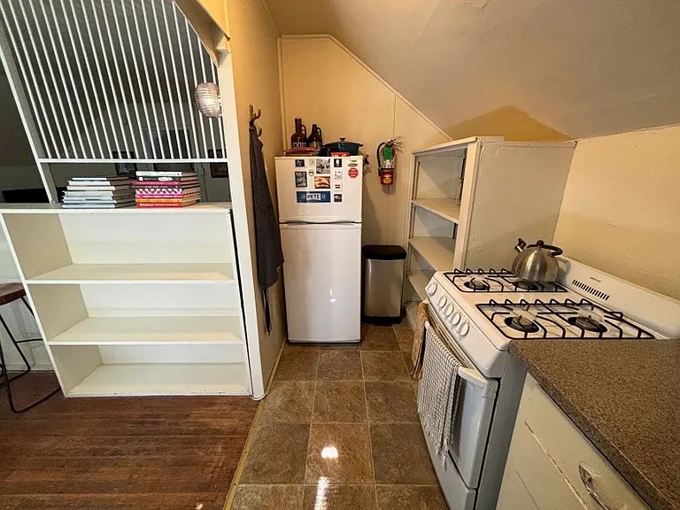 2931 Cottage Grove Ave — Photo 14