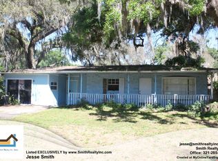 202 Gay Rd, Seffner, FL 33584