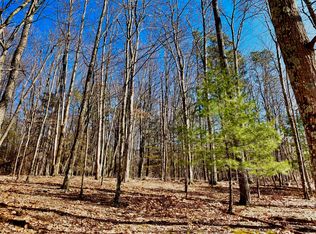 Melody Ln, Canadensis, PA 18325