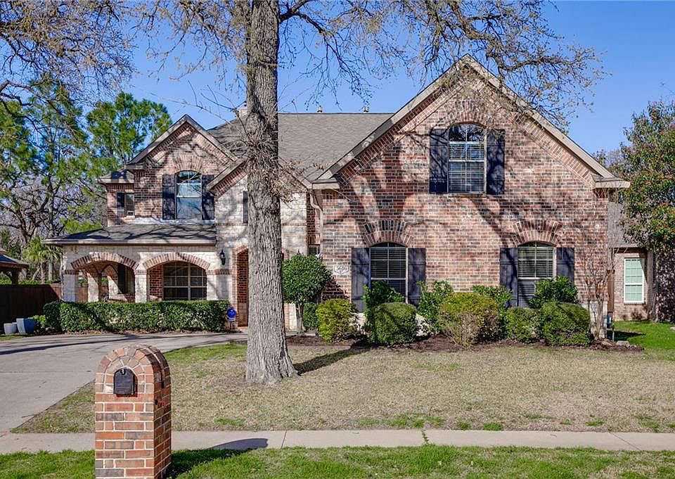 1st image of 3616 Tinsdale Dr