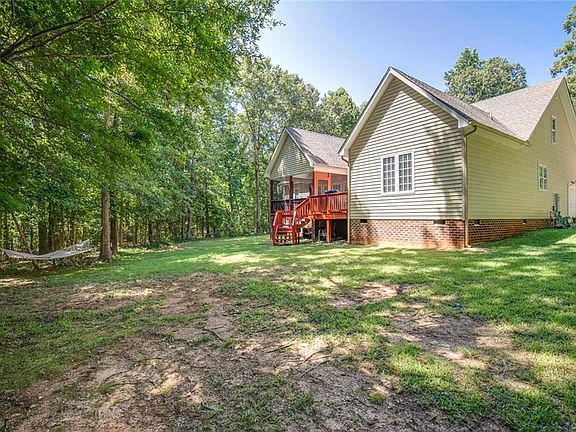 5th image of 10491 Dutchess Ln