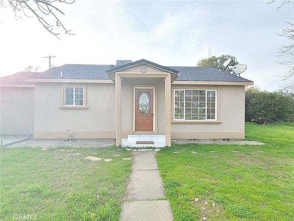 2nd image of 1308 Pear St