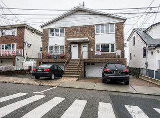 8609 Columbia Ave, North Bergen, NJ
