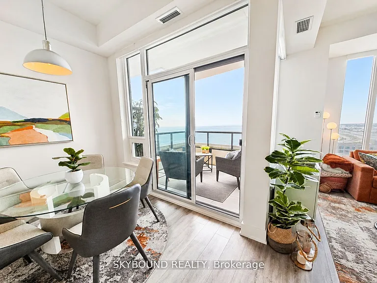 385 Winston Rd #6 — Photo 10