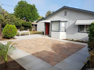 9063 Rancho Real Rd, Temple City, CA 91780