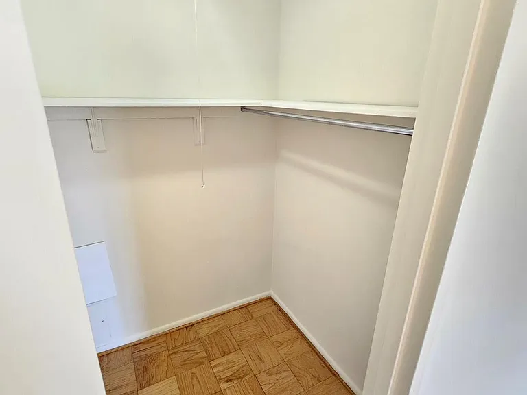 9900 Georgia Ave #310 — Photo 2