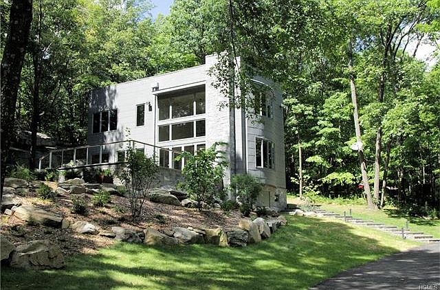 1st image of 60 Miller Hill Woods Ct