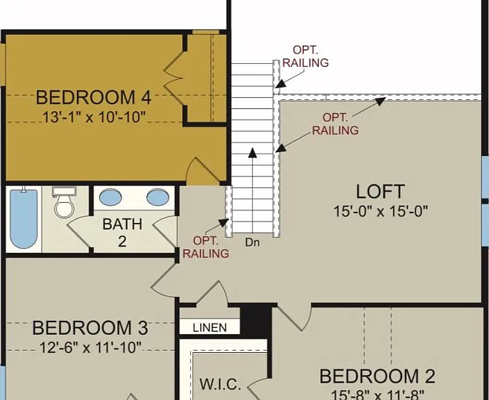 145 Norman Cir — Photo 10