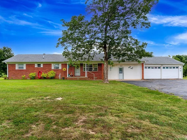 6264 Highway 135 N, Paragould, AR 72450