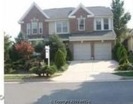 43979 Louisa Dr, Ashburn, VA, 20147