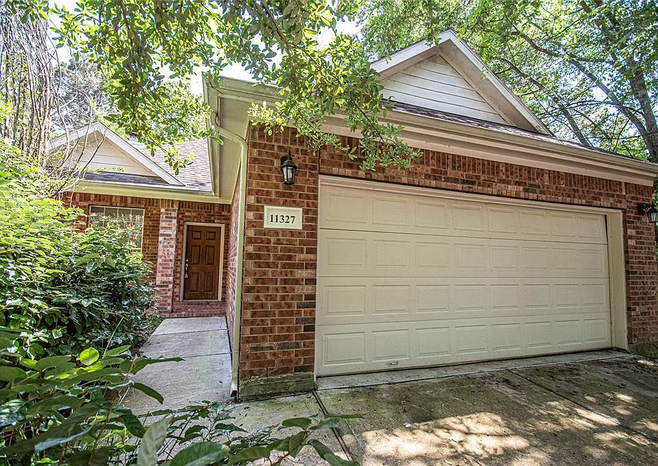1st image of 11327 Glen Forest Dr