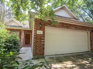 11327 Glen Forest Dr, Montgomery, TX 77356