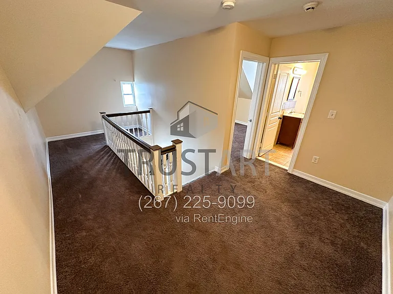 6908 Old York Rd — Photo 27