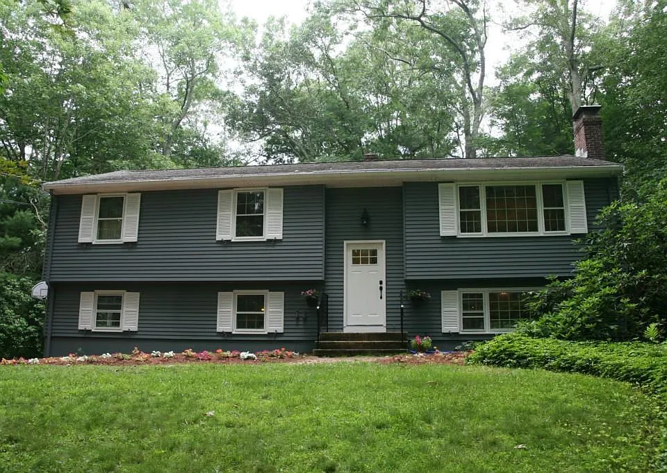 48 Ellise Rd