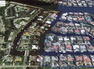 5750 NE 7th Ave, Boca Raton, FL 33487