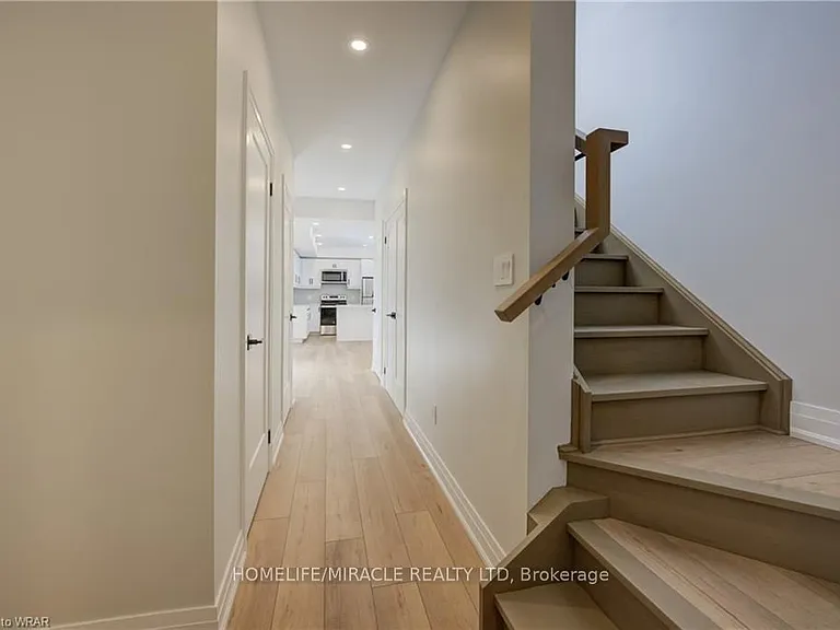 160 Weber St W #2 — Photo 2