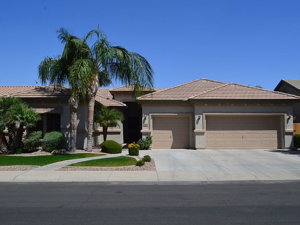 1st image of 6967 S Kimberlee Way
