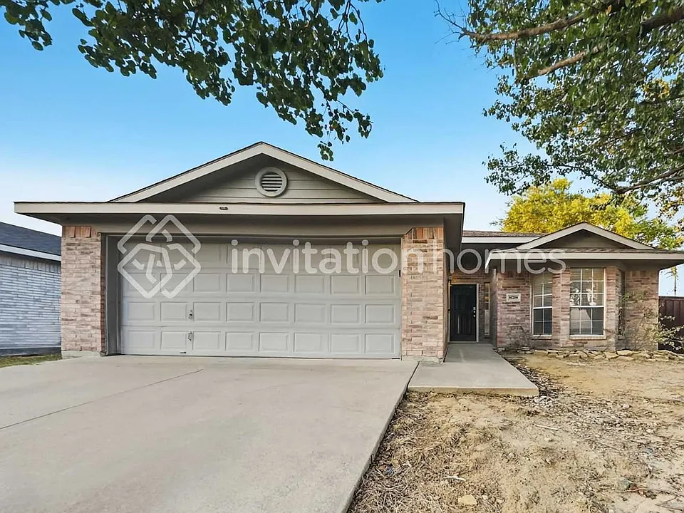 10200 Cypress Hills Dr